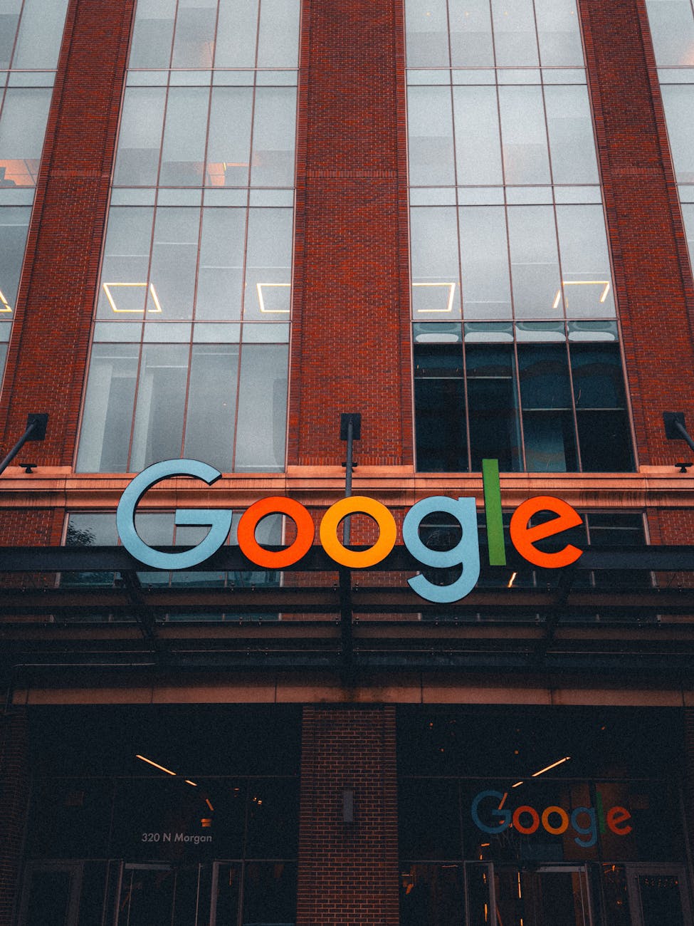 The DMV is not an indispensable party to privacy claims against Google