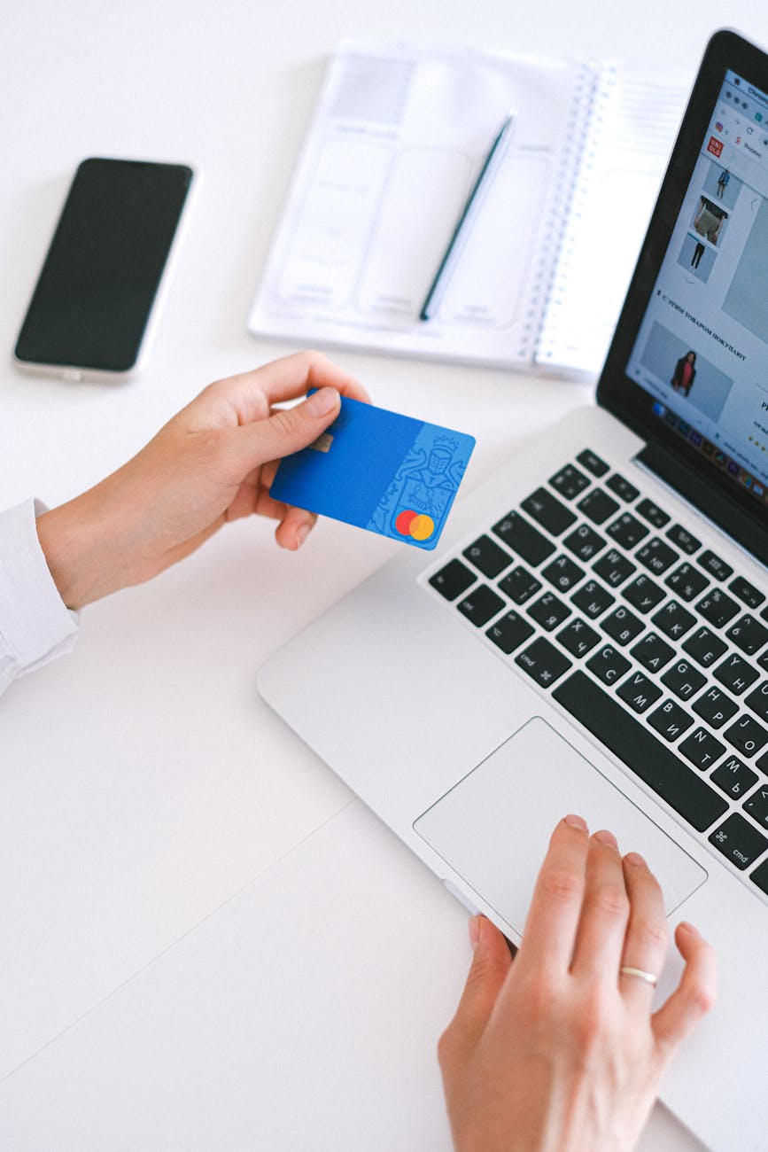 California District Court Addresses Alleged Privacy Claims Arising Out of Tracking on a Financial Institution’s Website