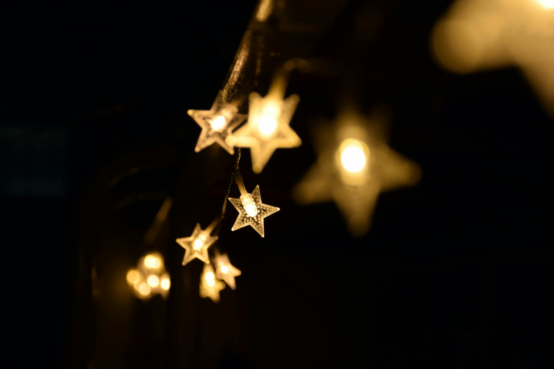 Ninth Circuit Ruling on Arbitration: Key Takeaways from Jones v. Starz