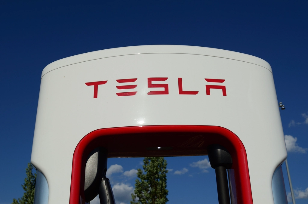 Petition to Confirm Arbitration Award Must Meet Jurisdiction Requirements