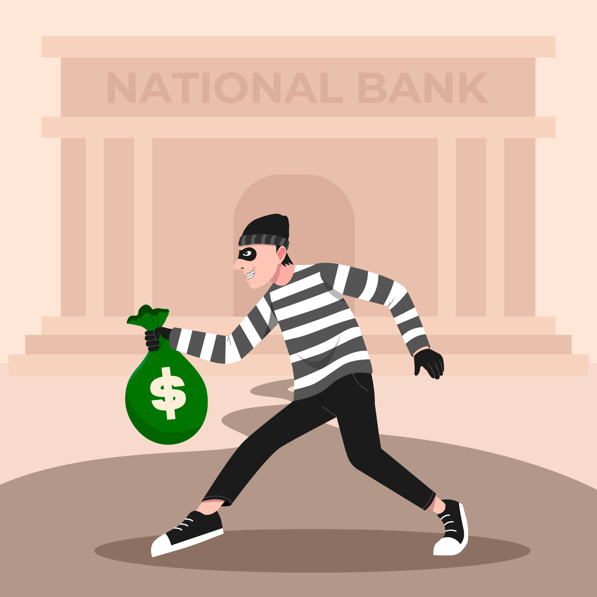 Court Dismisses CCPA Cause of Action For Lack of Pleading Specificity