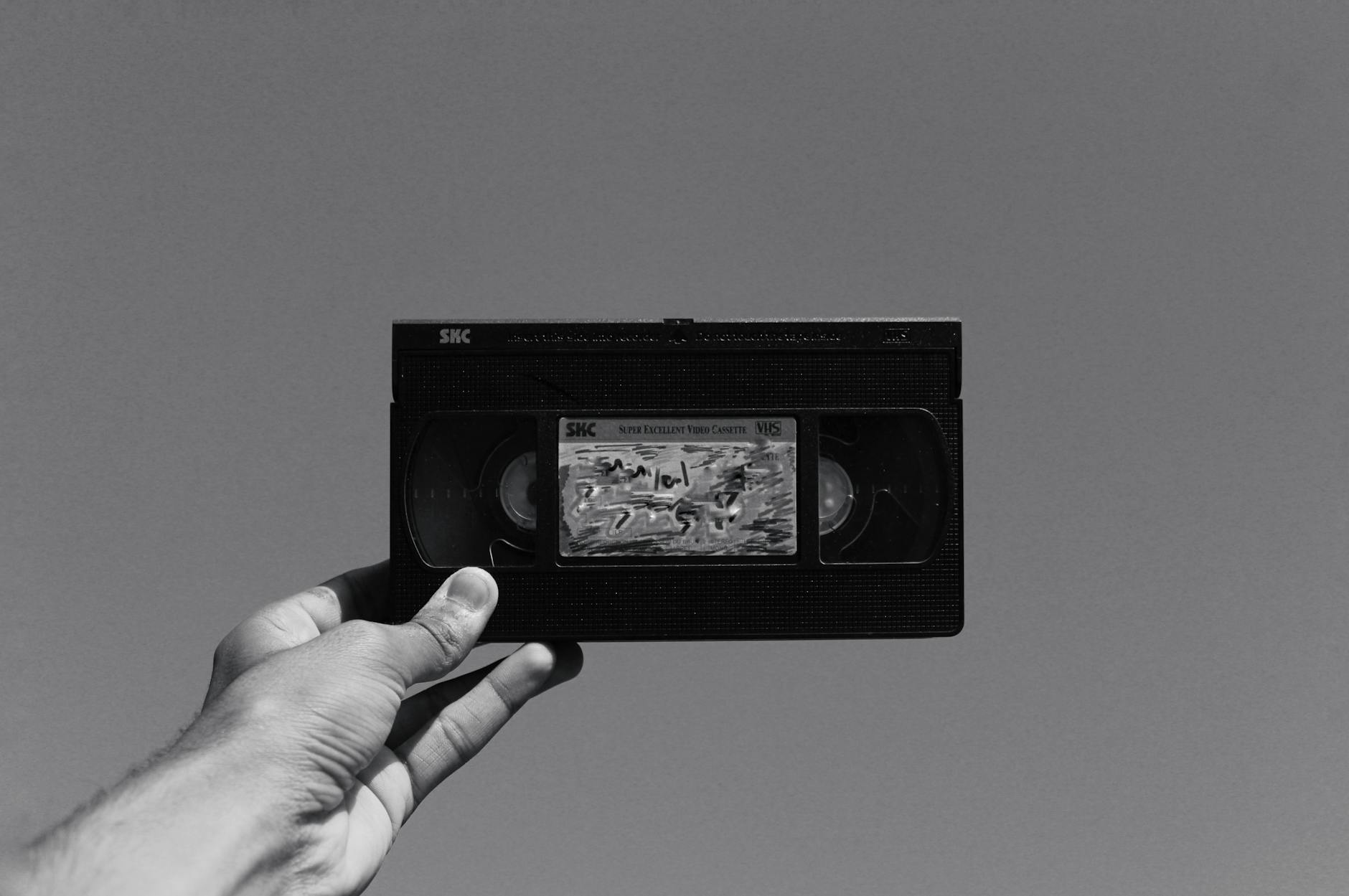Court Allows Video Privacy Lawsuit Against Video Seller to Proceed: Key Takeaways for Businesses