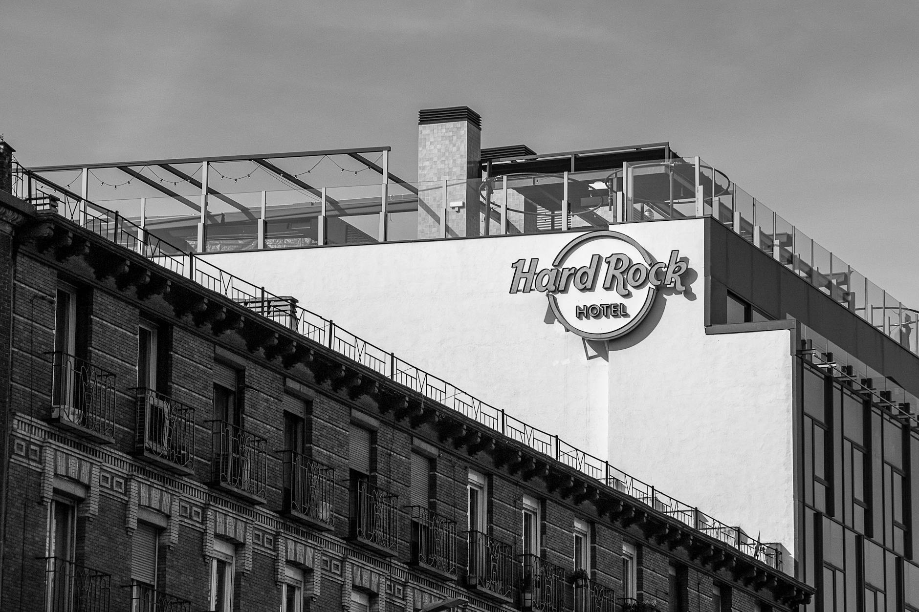 Motion to Dismiss Granted When Plaintiffs Failed To Allege Contents Of Communications Under CIPA 631(a) Or The Confidential Nature Under CIPA 632