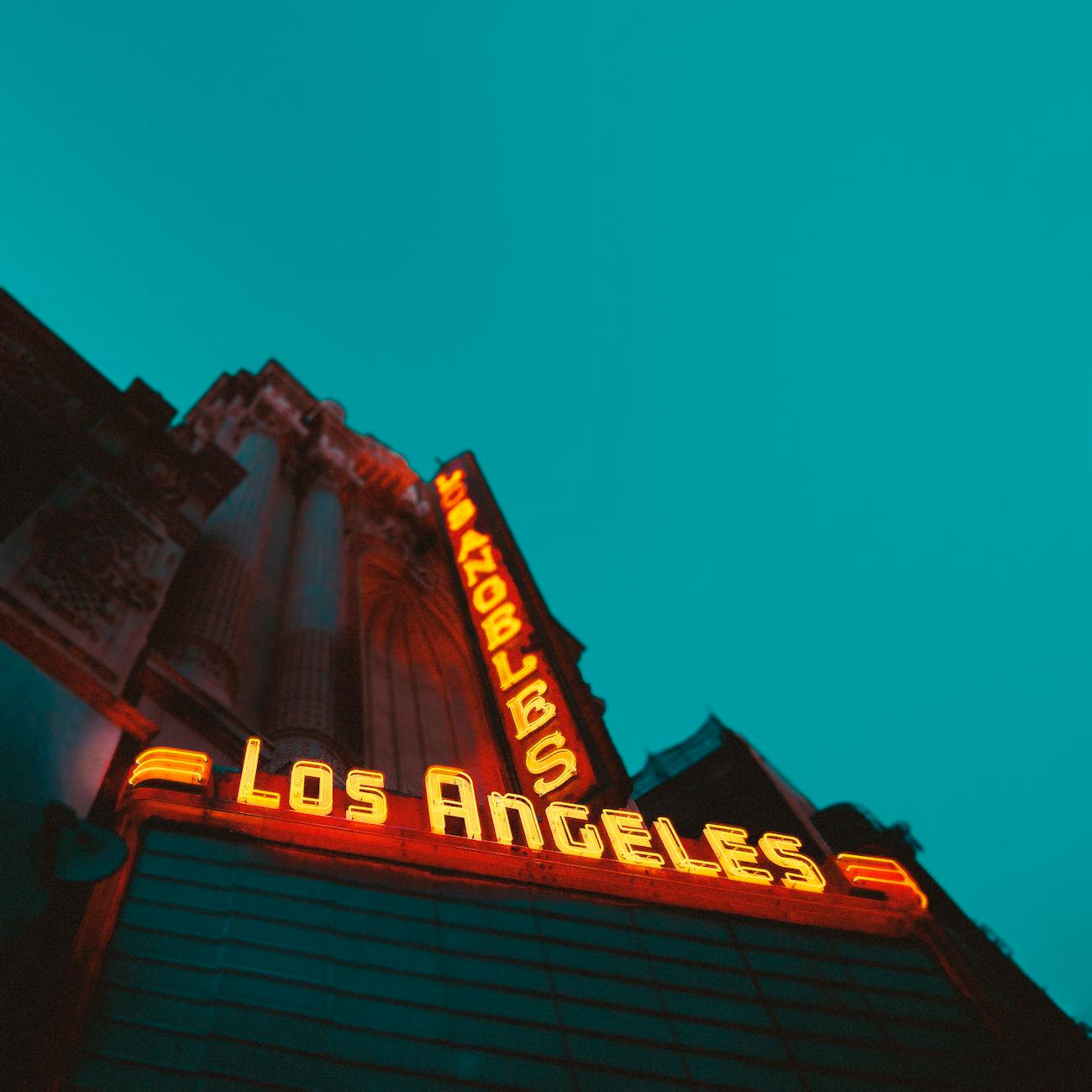 California Court Dismisses Privacy Act Claim Over Website IP Address Collection